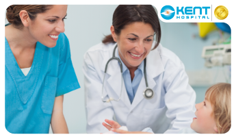 Slider image (6) Kent Hospital